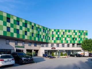 B&B HOTEL Salzburg-Süd - Puch bei Hallein - 1