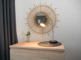 Cathedral Apartment - Sheffield - 2