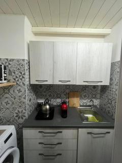 Sicily house - Catania - 7