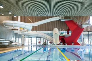 Velkommen Til Vakre Kvinesdal - 4