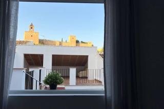 MRS El mirador de la Alcazaba - Antequera - 5