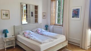 Chambres d'Hôtes du Marché aux Grains - 7