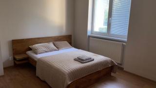 Apartmán Košice - Košice - 9