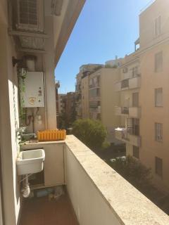 4venti house - Roma - 7
