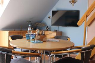 Ferienwohnung Ostseebrise, Schönberger Strand - Schönberger Strand - 9