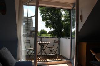 Ferienwohnung Ostseebrise, Schönberger Strand - Schönberger Strand - 1