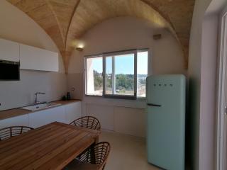 Casina Le Muse - 0