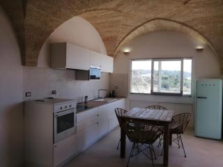 Casina Le Muse - 1