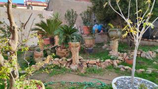 Casa Gaudi - Teulada - 9