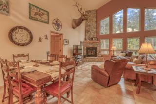 460 Hills Circle ("Forest View") - 4