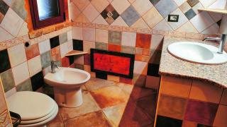Casa Gaudi - Teulada - 6