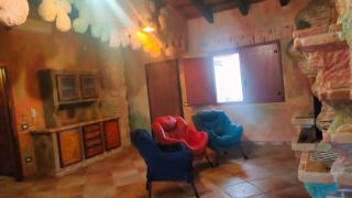 Casa Gaudi - Teulada - 4