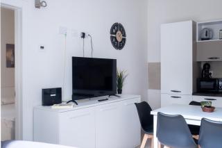 Oasi Rinascimentale con Giardino in centro Ferrara - 1