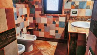Casa Gaudi - Teulada - 3