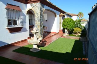 Chiclana Home Rent - Chiclana de la Frontera - 9