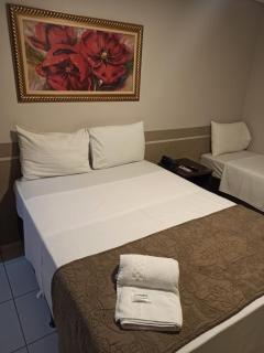 Ilhabela Park Hotel - 2