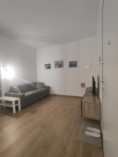 CEA HOME - Bari - 7