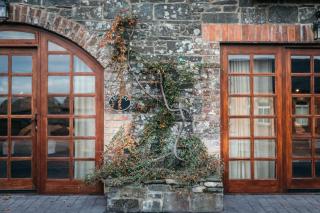 Archway 1 Cosy, En-suite, Retreat - - 7