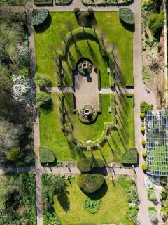 Archway 1 Cosy, En-suite, Retreat - 3