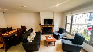 Rent Up - Bariloche, Casa a pasos del Centro Civico - San Carlos de Bariloche - 9