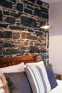 Archway 1 Cosy, En-suite, Retreat - - 1