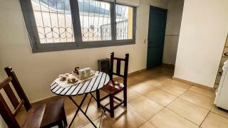 Rent Up - Bariloche, Casa a pasos del Centro Civico - San Carlos de Bariloche - 6
