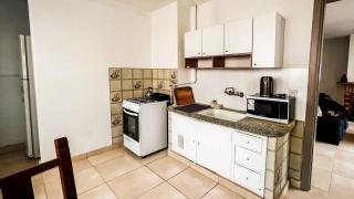 Rent Up - Bariloche, Casa a pasos del Centro Civico - San Carlos de Bariloche - 5