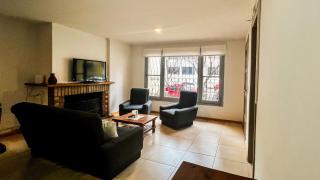 Rent Up - Bariloche, Casa a pasos del Centro Civico - San Carlos de Bariloche - 4