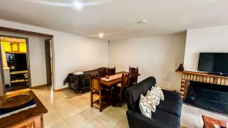 Rent Up - Bariloche, Casa a pasos del Centro Civico - San Carlos de Bariloche - 2