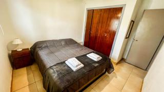 Rent Up - Bariloche, Casa a pasos del Centro Civico - San Carlos de Bariloche - 1