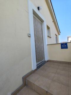 Apartman Olic - Ražanac - 6