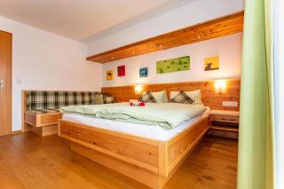 Seetalhof - Hollersbach im Pinzgau - 6