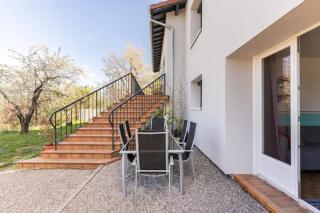 La Dame de cœur 05 - 1