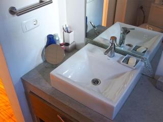 Penthouse Lagunillas - Malaga - 9
