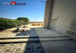 Comfortable 5 Bedrooms at Joubal El-Gouna - Hurghada - 5