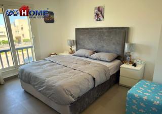 Comfortable 5 Bedrooms at Joubal El-Gouna - Hurghada - 4