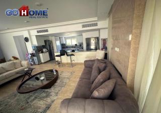 Comfortable 5 Bedrooms at Joubal El-Gouna - Hurghada - 1
