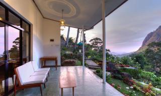 Ravana Heights - Ella - 7