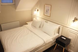 Lev Or Aparthotel - 5