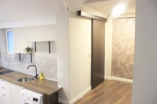 Lev Or Aparthotel - 2