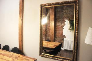 Lev Or Aparthotel - 3