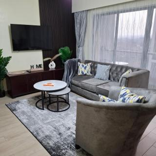 Jaans Homes - Nairobi - 0