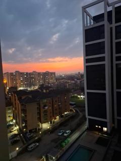 Jaans Homes - Nairobi - 7