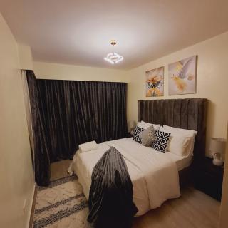 Jaans Homes - Nairobi - 4