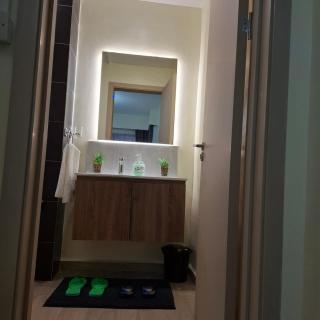 Jaans Homes - Nairobi - 3