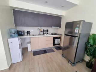 Jaans Homes - Nairobi - 1
