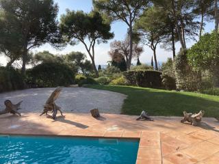 La Californienne - Carqueiranne - 6