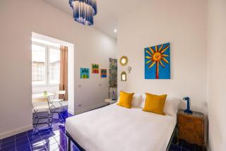 Piazza Miraglia - Apartment by Wonderful Italy - Nápoles - 3