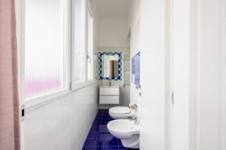 Piazza Miraglia - Apartment by Wonderful Italy - Nápoles - 1