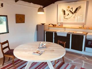 Rose Cottage Wildlife In & Outdoor Chill - Naivasha - 3